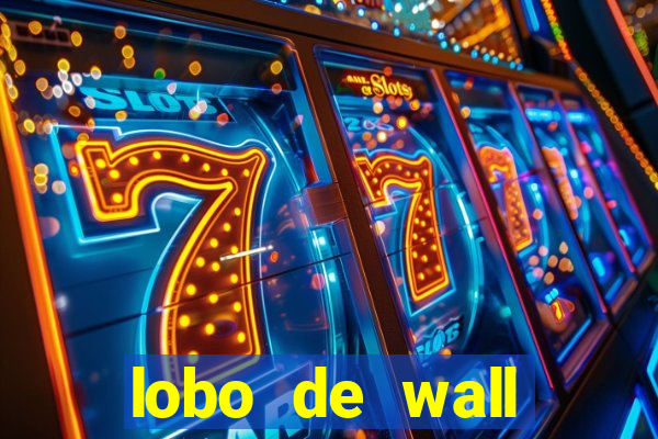 lobo de wall street online